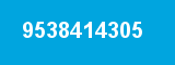 9538414305