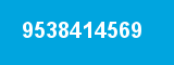 9538414569