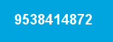 9538414872