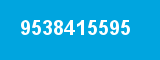 9538415595
