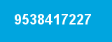 9538417227