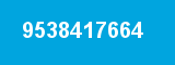 9538417664