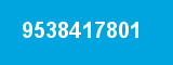 9538417801