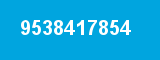 9538417854