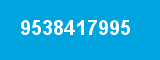 9538417995