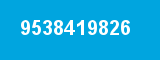 9538419826