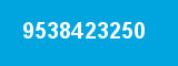 9538423250