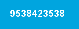 9538423538