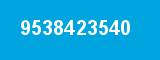 9538423540