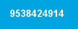 9538424914