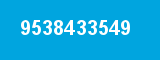 9538433549 9538433549