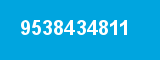 9538434811