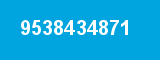 9538434871