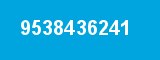 9538436241