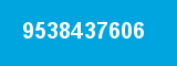 9538437606