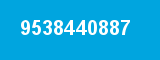 9538440887