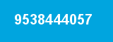 9538444057 9538444057
