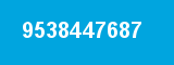 9538447687