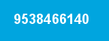 9538466140