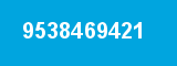 9538469421