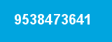 9538473641
