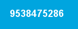 9538475286