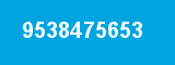 9538475653
