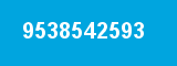 9538542593 9538542593