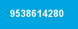 9538614280 9538614280