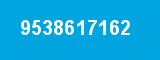 9538617162