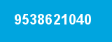 9538621040