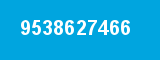 9538627466