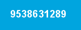 9538631289