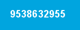 9538632955