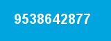 9538642877