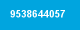 9538644057