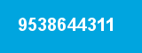 9538644311