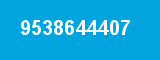 9538644407