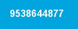 9538644877