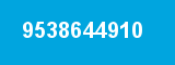 9538644910