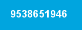 9538651946