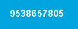 9538657805