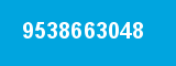 9538663048 9538663048