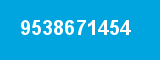 9538671454