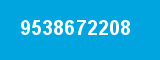 9538672208 9538672208