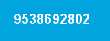 9538692802
