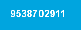 9538702911
