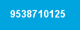 9538710125