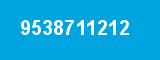9538711212