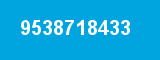 9538718433